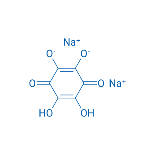 Tetrahydroxyquinone disodium 25g