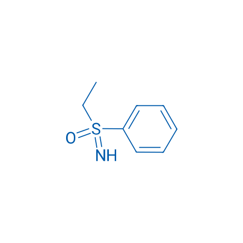 S-Ethyl-s-phenyl sulfoximine 100mg