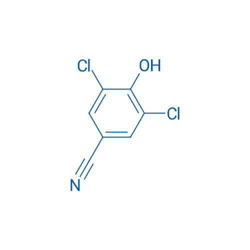 Chloroxynil 250mg