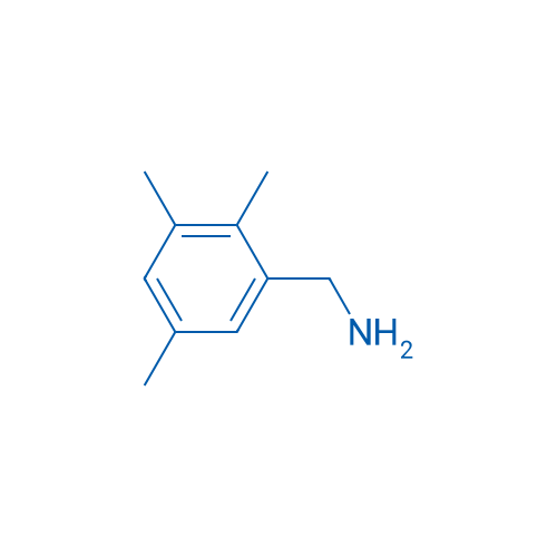 (2,3,5-Trimethylphenyl)methanamine 1g