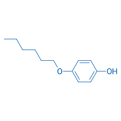 4-(Hexyloxy)phenol 25g