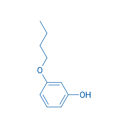 3-Butoxyphenol 5g