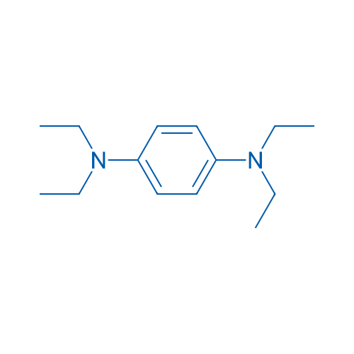 N1,N1,N4,N4-Tetraethylbenzene-1,4-diamine 1g