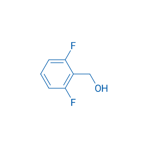 (2,6-Difluorophenyl)methanol 1000g