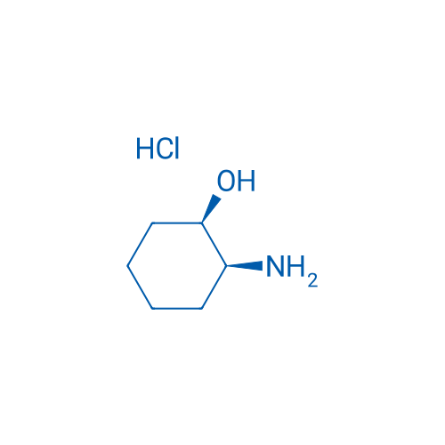(1R,2S)-2-Aminocyclohexanol hydrochloride 5g