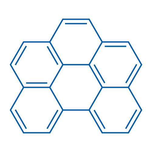 Benzo[ghi]perylene 250mg