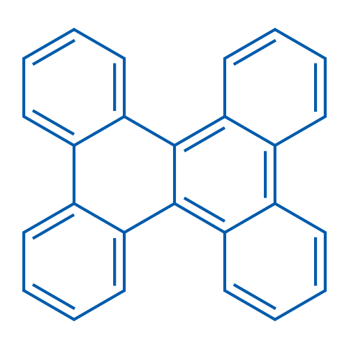 Dibenzo[g,p]chrysene 100mg