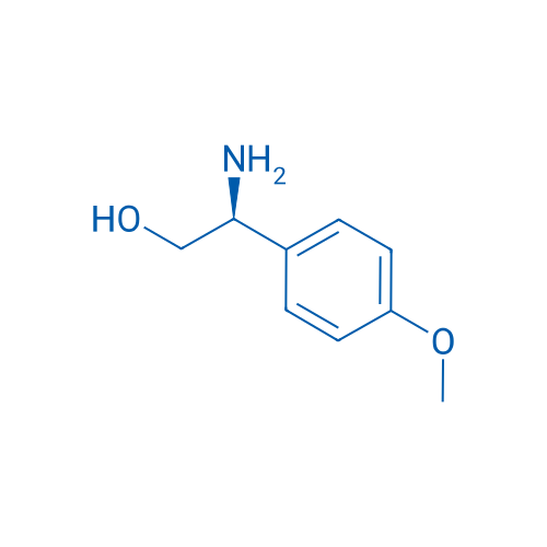 (S)-2-Amino-2-(4-methoxyphenyl)ethanol 5g