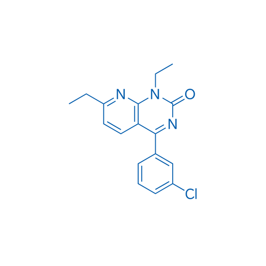 YM976 250mg