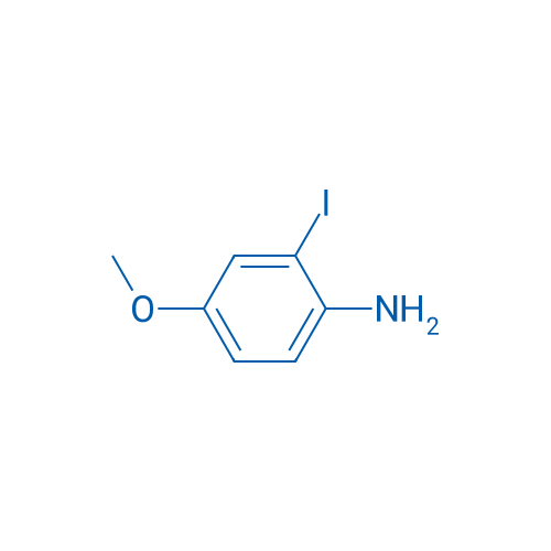 2-Iodo-4-methoxyaniline 100g