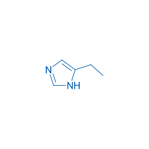5-Ethyl-1H-imidazole 10g