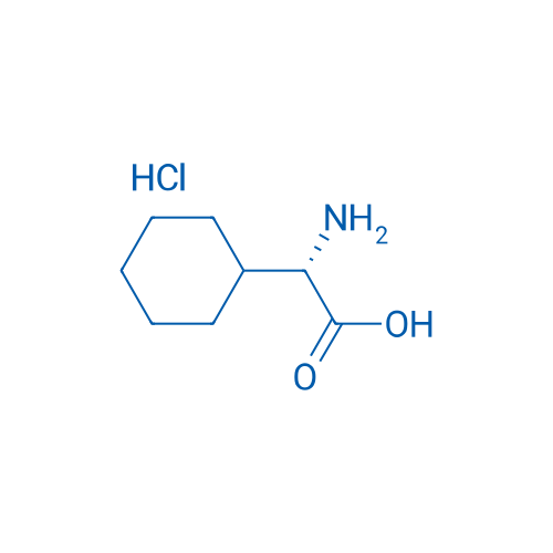 H-Chg-OH·HCl 100g