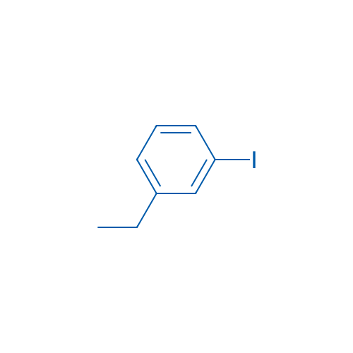 1-Ethyl-3-iodobenzene 100g