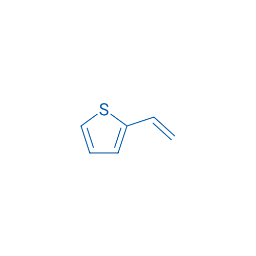 2-Vinylthiophene 1g
