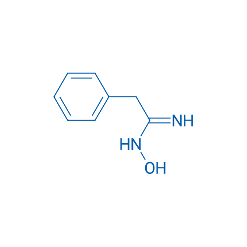N-Hydroxy-2-phenylacetimidamide 100g