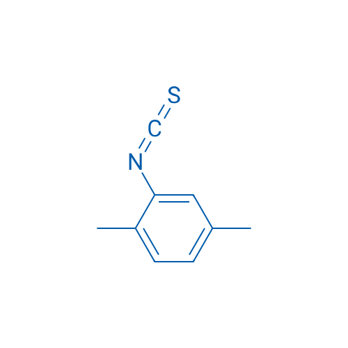 2,5-Dimethylphenylisothiocyanate 25g