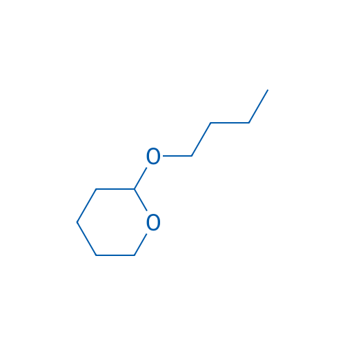 2-Butoxyoxane 250mg