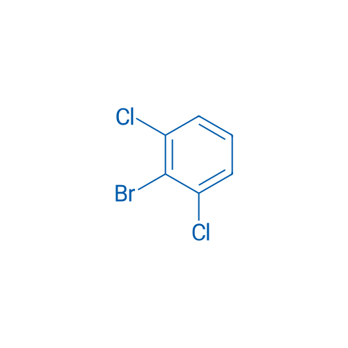 2-Bromo-1,3-dichlorobenzene 5g
