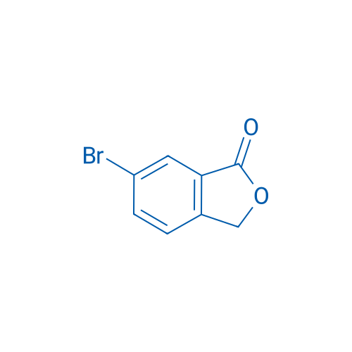 6-Bromoisobenzofuran-1(3H)-one 100g