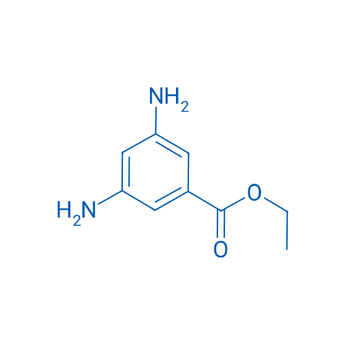 Ethyl 3,5-diaminobenzoate 100mg