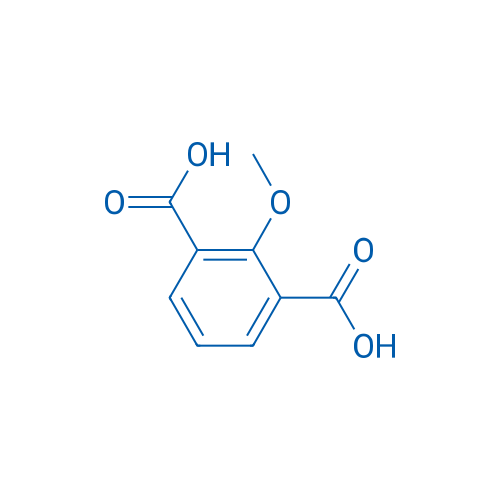 2-Methoxyisophthalic acid 10g