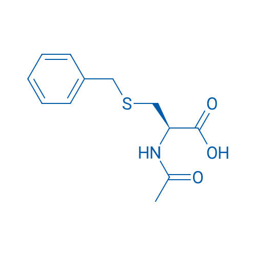 Ac-Cys(Bzl)-OH 100mg