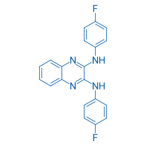 LQZ-7I 5mg