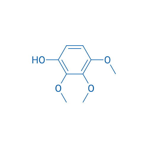 2,3,4-Trimethoxyphenol 10g