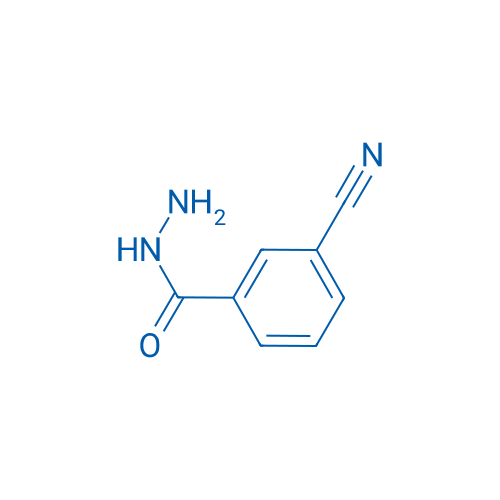 3-Cyanobenzohydrazide 10g