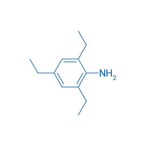 2,4,6-Triethylaniline 1g