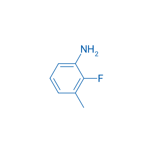 3-Amino-2-fluorotoluene 5g