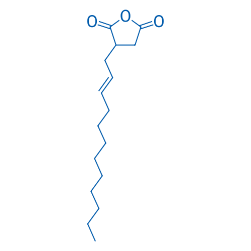 (2-Dodecen-1-yl)succinic anhydride 1000g