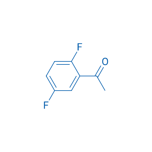 1-(2,5-Difluorophenyl)ethanone 10g