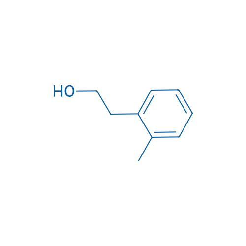 2-(o-Tolyl)ethanol 100g