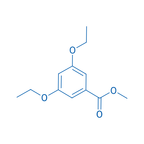 Methyl 3,5-diethoxybenzoate 5g