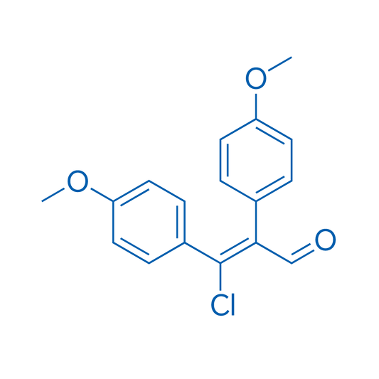 Windorphen 5mg