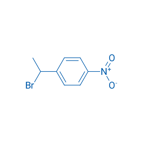 1-(1-Bromoethyl)-4-nitrobenzene 25g