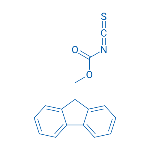 Fmoc-Isothiocyanate 1g