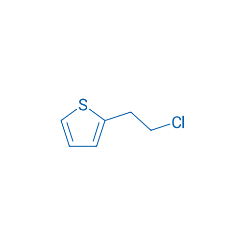 2-(2-Chloroethyl)thiophene 25g