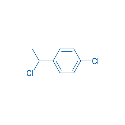 1-Chloro-4-(1-chloroethyl)benzene 1g
