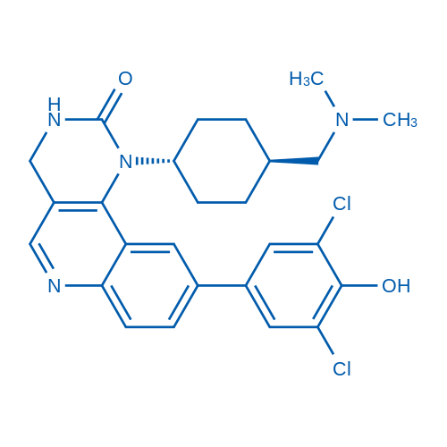 HTH-01-091 1mg