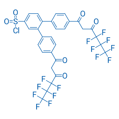 BHHCT 50mg