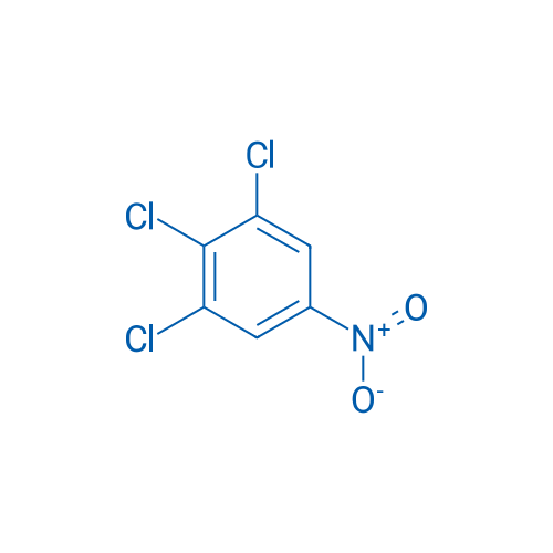 1,2,3-Trichloro-5-nitrobenzene 10g