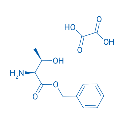 H-Thr-OBzl·Oxalate 10g