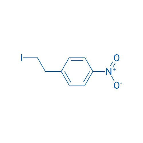 1-(2-Iodoethyl)-4-nitrobenzene 5g