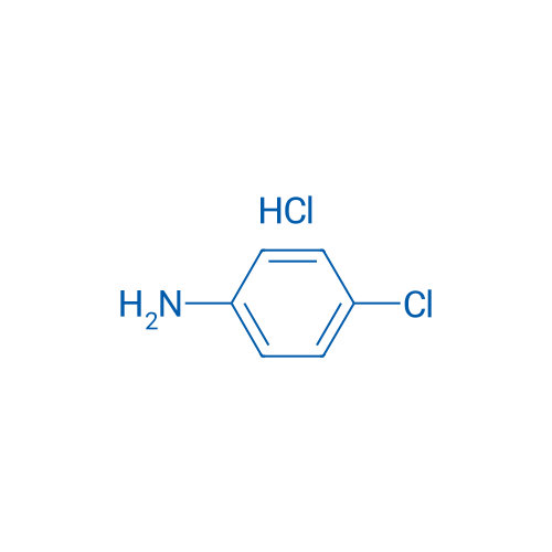 Chloroaniline hydrochloride 500g