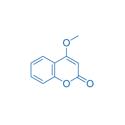 4-Methoxycoumarine 25g