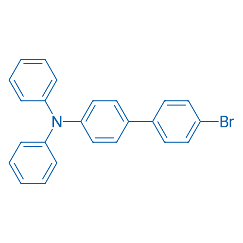 4'-Bromo-N,N-diphenyl-[1,1'-biphenyl]-4-amine 5g