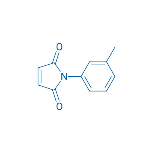1-(m-Tolyl)-1H-pyrrole-2,5-dione 250mg