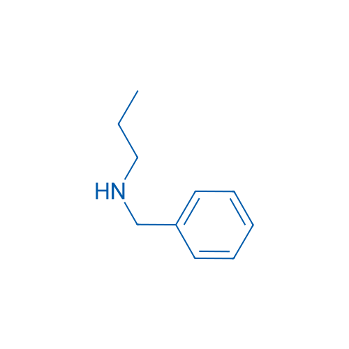 N-Benzylpropan-1-amine 10g